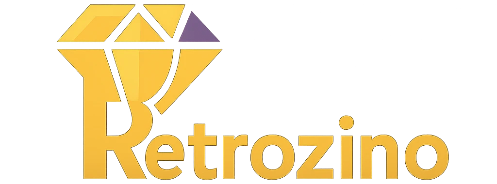 Retrozino